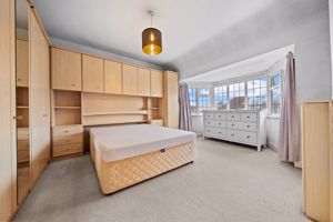 Photo 10- click for photo gallery